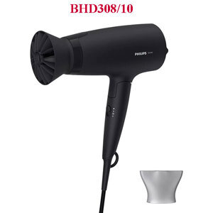 Máy sấy tóc Philips BHD308