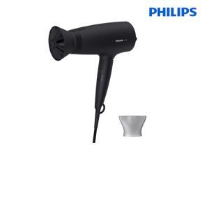 Máy sấy tóc Philips BHD308