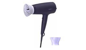 Máy sấy tóc Philips BHD340/10