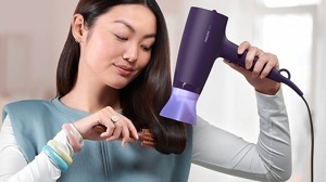 Máy sấy tóc Philips BHD351/10