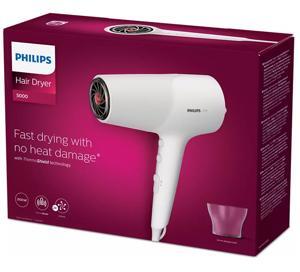 Máy sấy tóc Philips BHD500/00