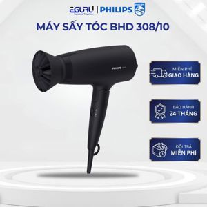 Máy sấy tóc Philips BHD500/00