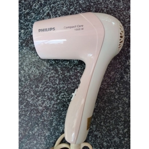 Máy sấy tóc Philips HP8110