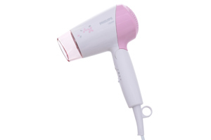 Máy sấy tóc Philips HP8120