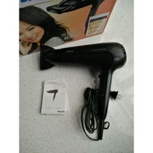 Máy sấy tóc Philips HP8230