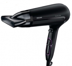 Máy sấy tóc Philips HP8230