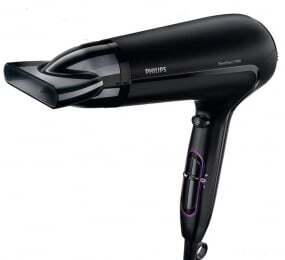 Máy sấy tóc Philips HP8230
