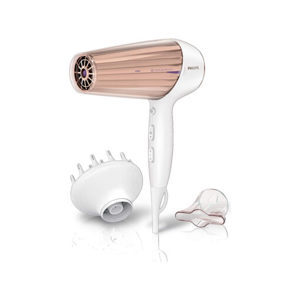 Máy sấy tóc Philips HP8280