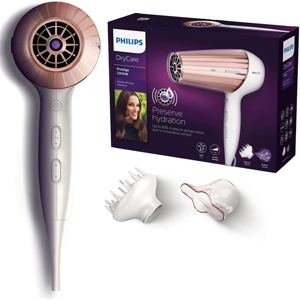 Máy sấy tóc Philips HP8280
