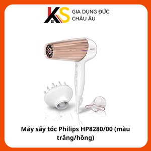 Máy sấy tóc Philips HP8280