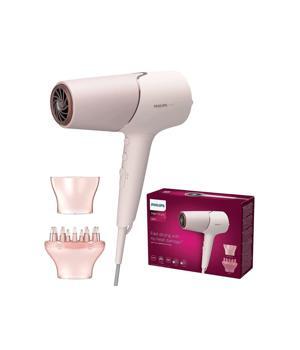 Máy sấy tóc Philips series 5000 BHD530/00