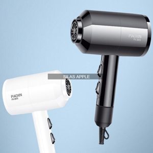Máy sấy tóc Piaoxin PX-3805