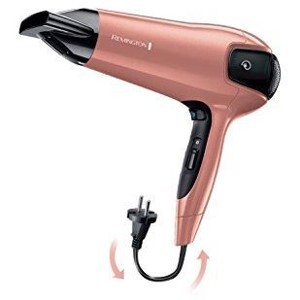 Máy sấy tóc Remington D5801