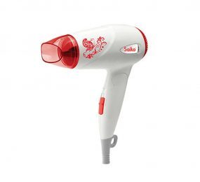 Máy sấy tóc Saiko EH-1431 1400W