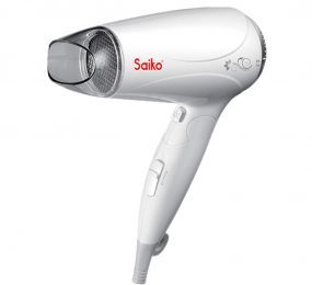 Máy sấy tóc Saiko EH-1631 1600W