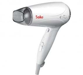 Máy sấy tóc Saiko EH-1631 1600W