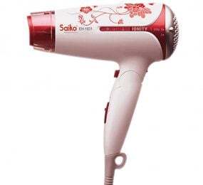 Máy sấy tóc Saiko EH-1831 - 1800W