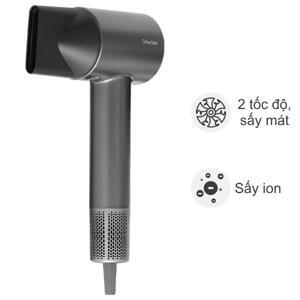 Máy sấy tóc Showsee A18, 1600W