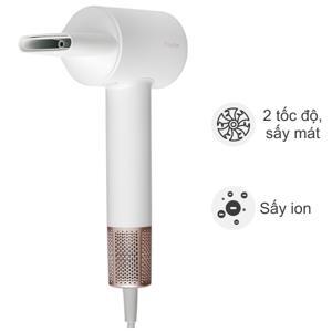 Máy sấy tóc Showsee A18, 1600W