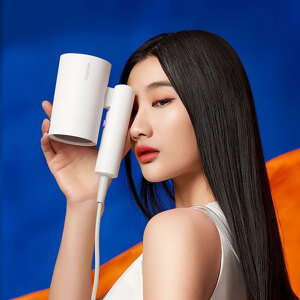 Máy sấy tóc ShowSee A4-W