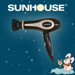 Máy sấy tóc Sunhouse SHD2317- 1800W