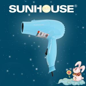 Máy sấy tóc Sunhouse SHD2305