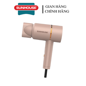 Máy sấy tóc Sunhouse SHD2313