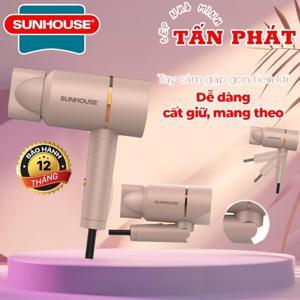 Máy sấy tóc Sunhouse SHD2313