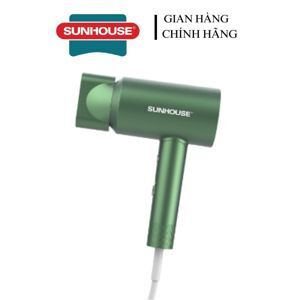 Máy sấy tóc Sunhouse SHD2315B