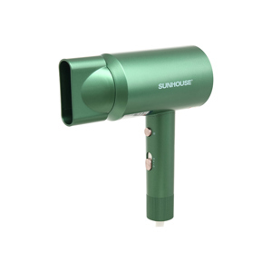 Máy sấy tóc Sunhouse SHD2315B
