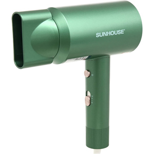 Máy sấy tóc Sunhouse SHD2315B