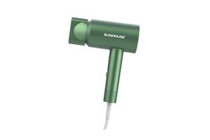 Máy sấy tóc Sunhouse SHD2315B