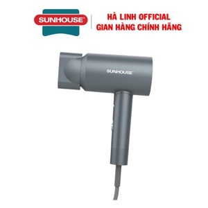 Máy sấy tóc Sunhouse SHD2315G