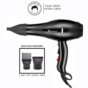 Máy sấy tóc Surker SK3901