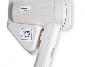 Máy sấy tóc SVAVO V-173