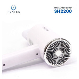 Máy sấy tóc Syntex SH2200
