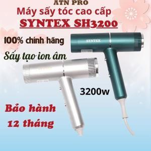 Máy sấy tóc Syntex SH3200