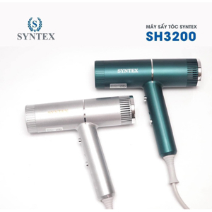 Máy sấy tóc Syntex SH3200