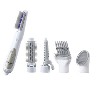 Máy tạo kiểu tóc Panasonic EHKA71 (EH-KA71-W645/ EH-KA71W645)