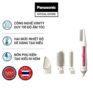 Máy sấy tóc Panasonic EH-KE46VP645