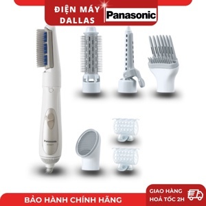 Máy tạo kiểu tóc Panasonic EHKA71 (EH-KA71-W645/ EH-KA71W645)