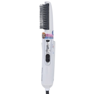 Máy sấy tóc Tescom NBIC32