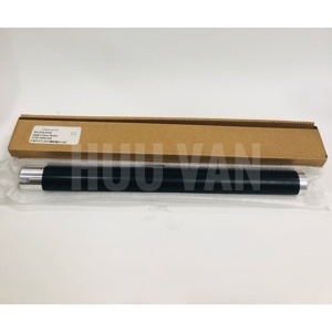 Máy sấy tóc Toshiba 209 1800w