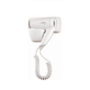 Máy sấy tóc treo tường Yigao YG-313B