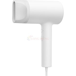 Máy sấy tóc Xiaomi Ionic NUN4052GL