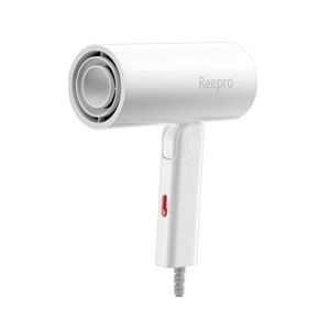 Máy sấy tóc Xiaomi Reepro RP-HC04