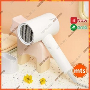 Máy sấy tóc Xiaomi ShowSee A1-W 1800W