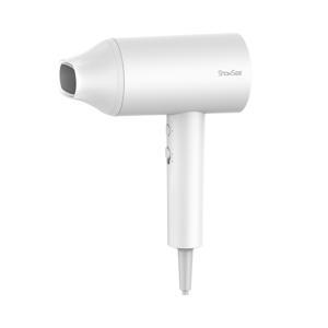 Máy sấy tóc Xiaomi ShowSee A1-W 1800W