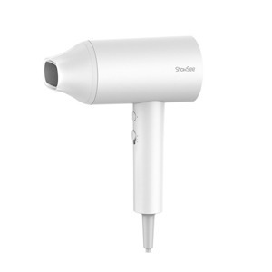 Máy sấy tóc Xiaomi ShowSee A2-W