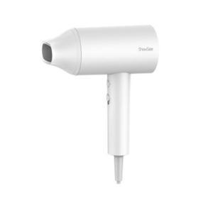 Máy sấy tóc Xiaomi ShowSee A2-W